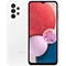 گوشی موبایل سامسونگ مدل Galaxy A13 SM-A137F/DS دو سیم کارت ظرفیت 128 گیگابایت و رم 6 گیگابایت